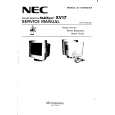 NEC 599910294