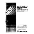 LG-GOLDSTAR GHV1221P