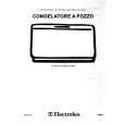 ELECTROLUX EC2216S Owner's Manual