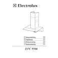 ELECTROLUX EFC9566X/S