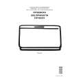 ELECTROLUX ECN2742 Owner's Manual