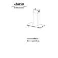 JUNO-ELECTROLUX JDK8570E