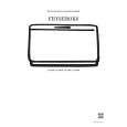 ELECTROLUX EC3603N Owner's Manual