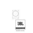 JBL E250E