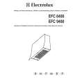 ELECTROLUX EFC6400X