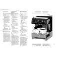 ELECTROLUX E90SLE Owner's Manual