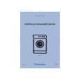 ELECTROLUX EDE5330 Owner's Manual