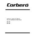 CORBERO EX95I/1