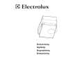 ELECTROLUX EFM0510