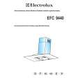 ELECTROLUX EFC9440X/EU