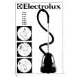 ELECTROLUX CLARIOZ1931