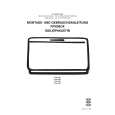 ELECTROLUX ECM3855 Owner's Manual