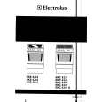 ELECTROLUX EKC6247K