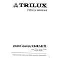 TRILUX TAP2834