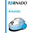 TORNADO 4530 WHALE BLUE