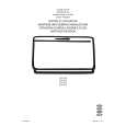 ELECTROLUX ECM3046 Owner's Manual