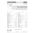 GRUNDIG VS900VPS/GB