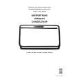 ELECTROLUX EC1624S Owner's Manual