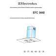 ELECTROLUX EFC9440X