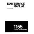 NAD 1155