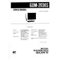 SONY BE4ACHASSIS Service Manual