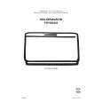 ELECTROLUX EC2210M Owner's Manual