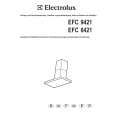 ELECTROLUX EFC9421X