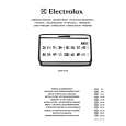 ELECTROLUX ECM2655