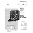 SONY CCDTRV15E/EP/PK Service Manual