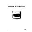 ELECTROLUX EHK60-4E.3 Owner's Manual