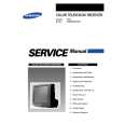 SONY CX6840XEG Service Manual