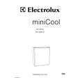 ELECTROLUX EA0601