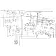 CANON FC230 Circuit Diagrams