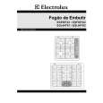 ELECTROLUX EGF957X1