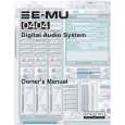 E-MU 8803_EMU