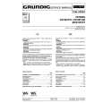 GRUNDIG VS720T/GB