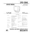 SONY CPD120AS_1