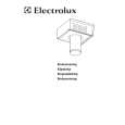 ELECTROLUX EFM0500