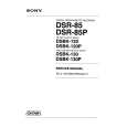 SONY DSR85 VOLUME 2