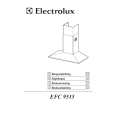 ELECTROLUX EFC9515/S