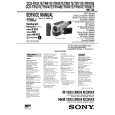 SONY CCDTRV67