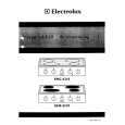 ELECTROLUX EHE6210