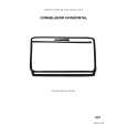 ELECTROLUX ECP2240 Owner's Manual