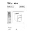 ELECTROLUX EA330L