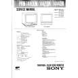 SONY SCCD86EA